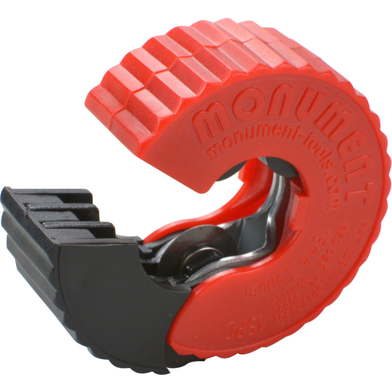 Autocut Pipe Cutter