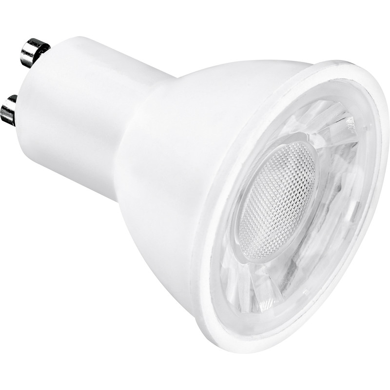 enlite gu10 3000k dimmable