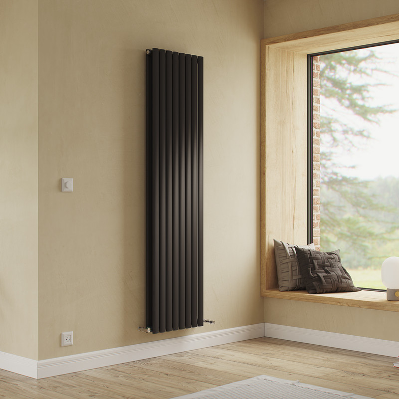 Ximax Bristol Designer Radiator