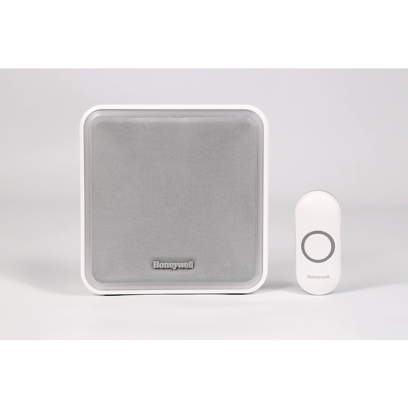 Honeywell Wireless Portable Door Chime Kit