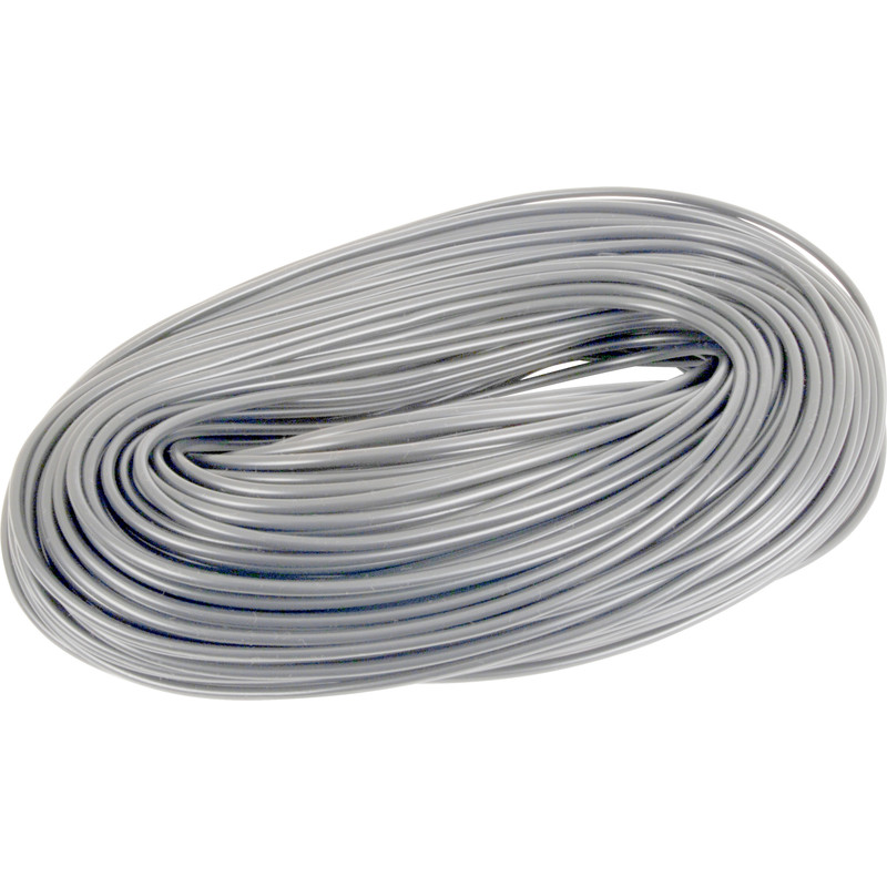 PVC Cable Sleeving 100m