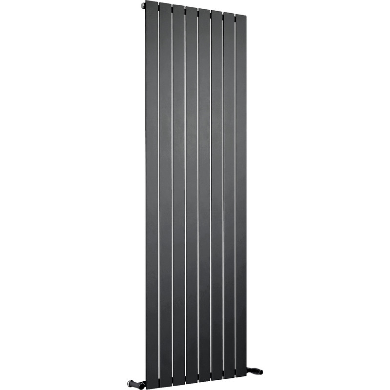 Vertical Designer Radiators