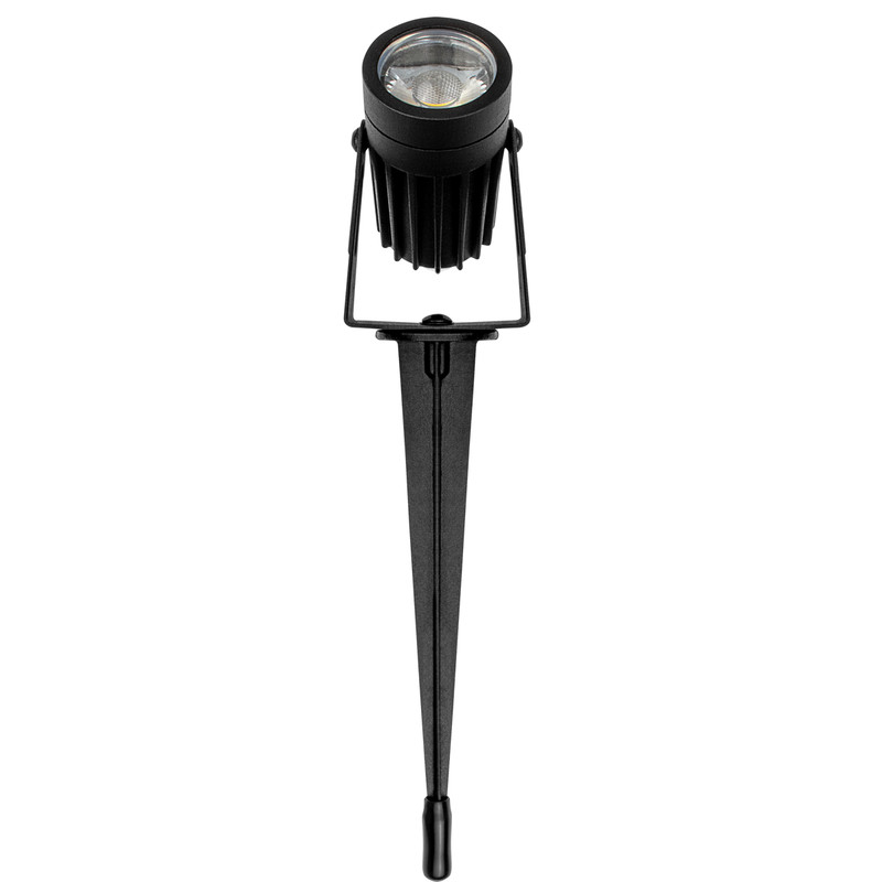 Luceco 12V LED Garden Spike Light