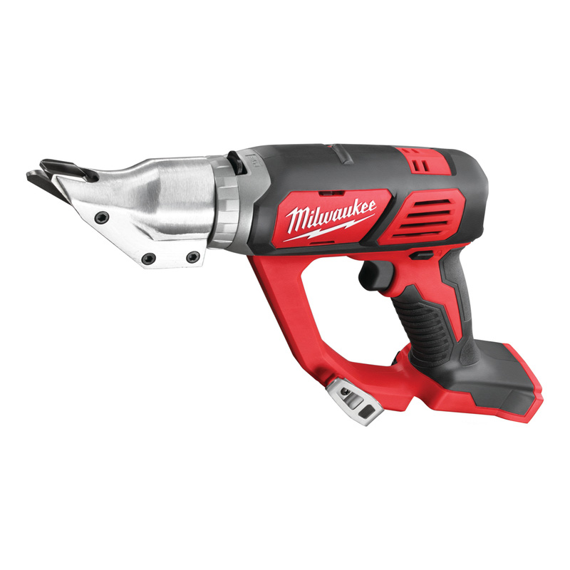 Silverline 2000W Heat Gun & Accessories 240V