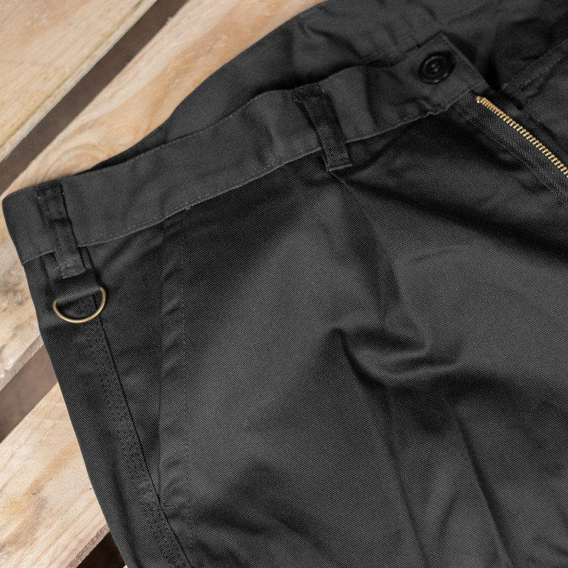 dickies redhawk pants