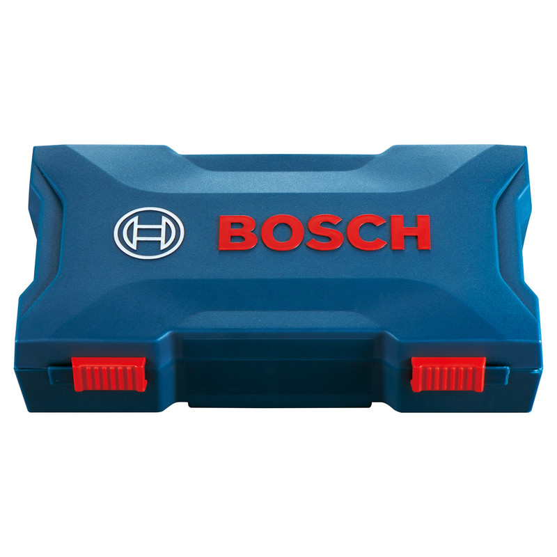 Bosch Go 3.6V Cordless Screwdriver