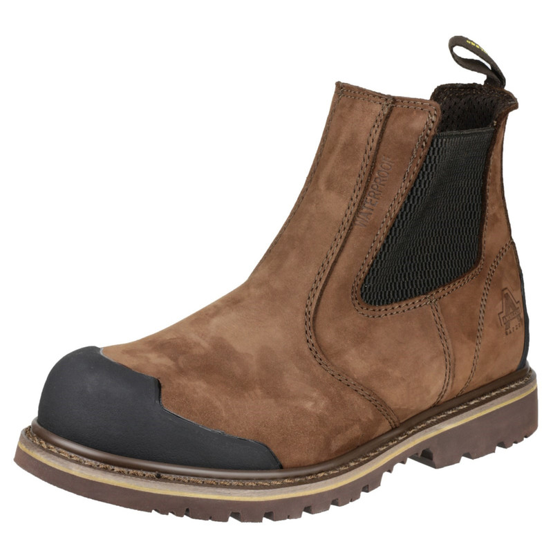 Site hotsell dealer boots