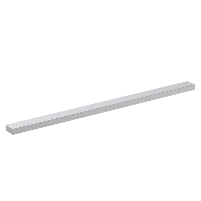 Ideal Standard i.life S Compact Wall Hung Unit with Basin Matt Quartz Grey