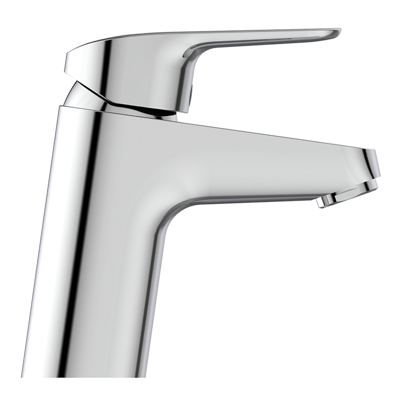 Ideal Standard Badewanne Ideal Standard Extra Bath Filler Chrome