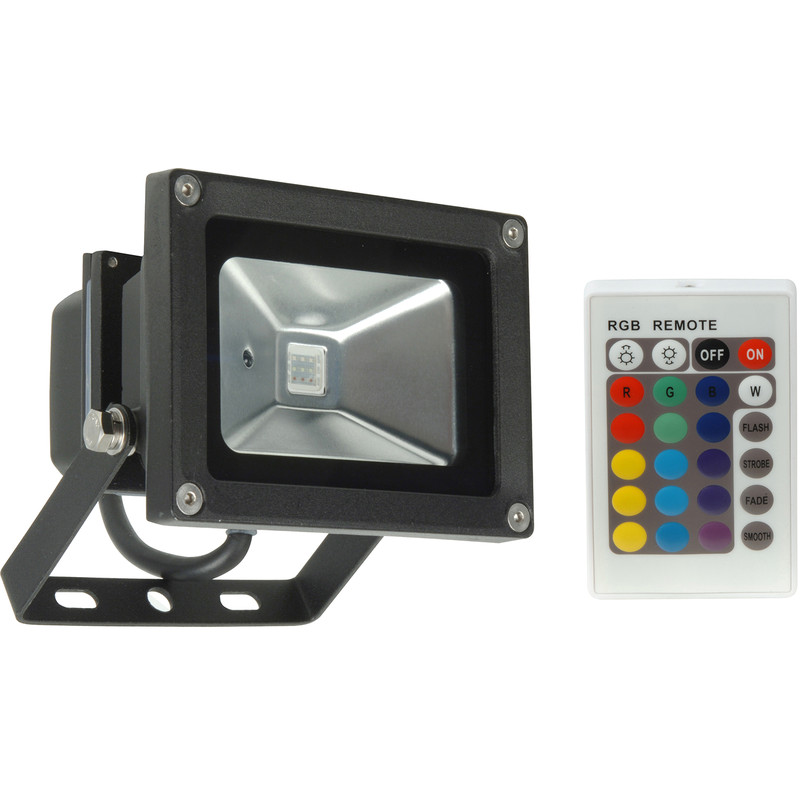 eiko automotive lighting