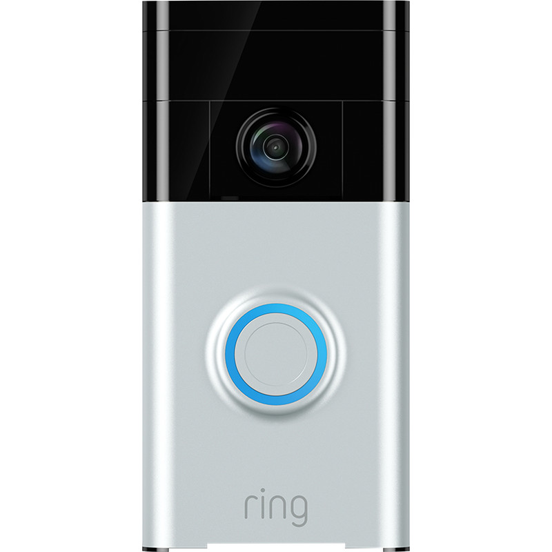 ring video door bell 1