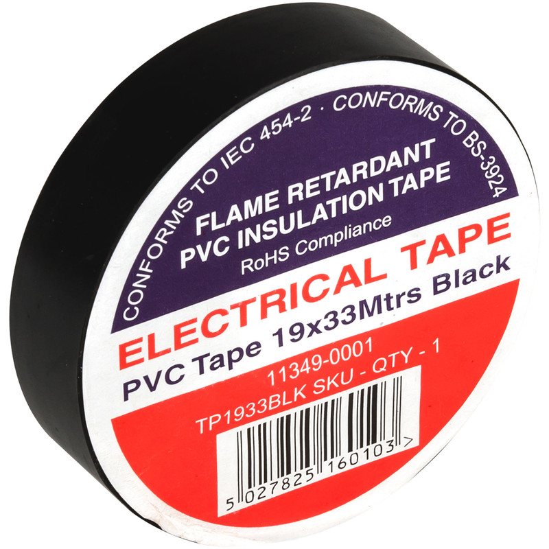 insulation tape