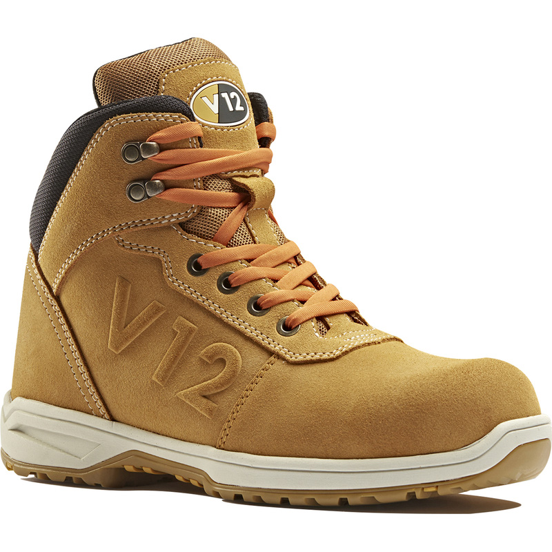 Timberland hot sale boots bobs