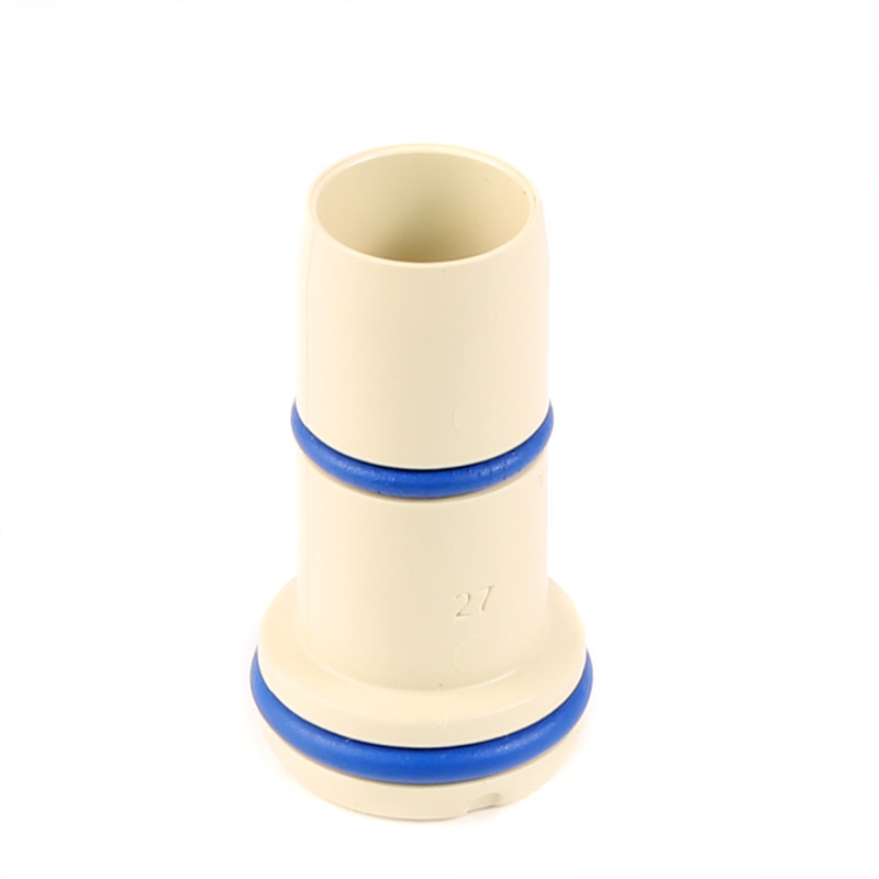 JG Speedfit Superseal Pipe Insert