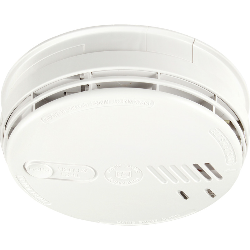 ei 131 smoke alarm manual