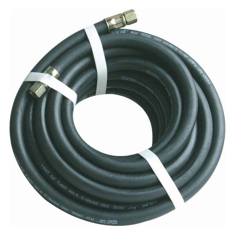 air line hose