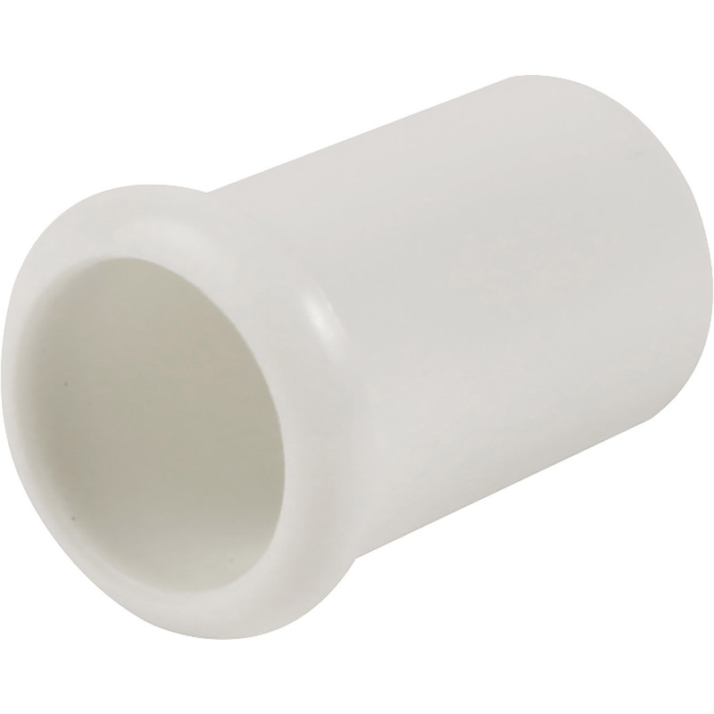 Metal Or Plastic Pipe Inserts At Pauline Dane Blog Metal Or Plastic Pipe Inserts At Pauline Dane Blog