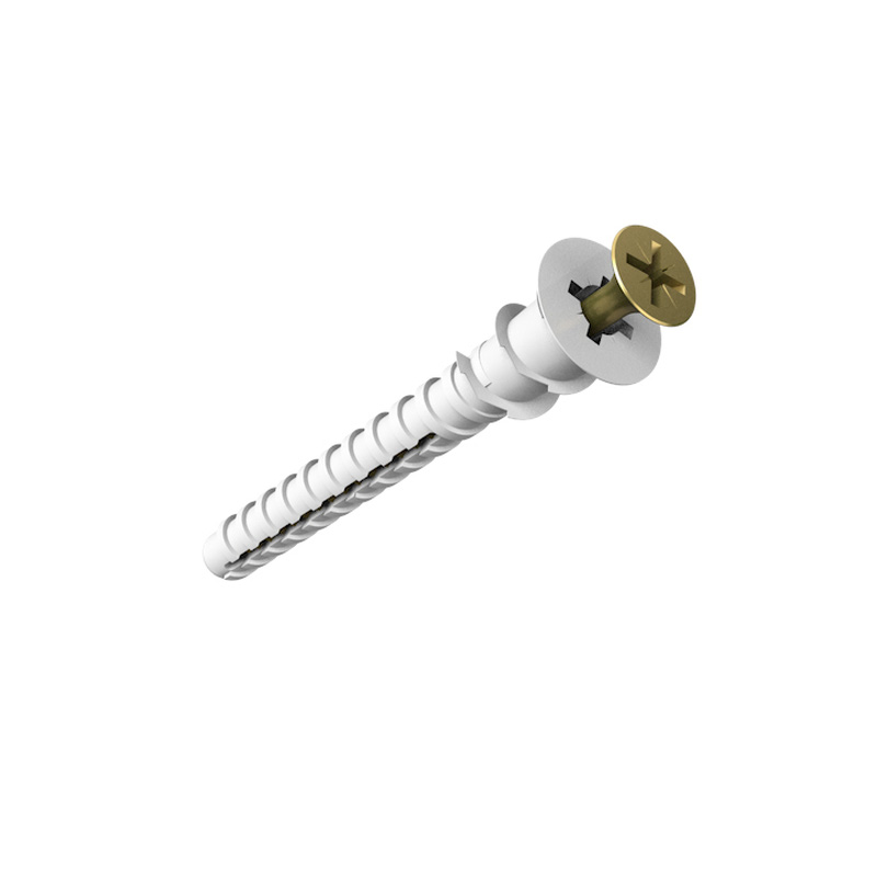RigifixLite Plasterboard Fixing Toolstation