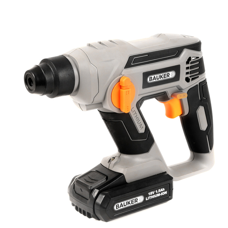 Toolstation Sds Drill Finland, SAVE 35 