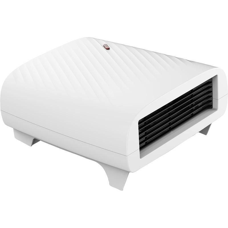 TCP Smart WiFi Wall Mounted Downflow Heater 2000w