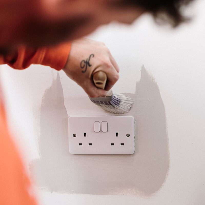 Durability and Maintenance