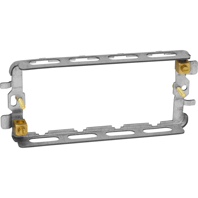 Kitchen Grid Switch Wiring Diagram KH2 Touch Activated Time Lag