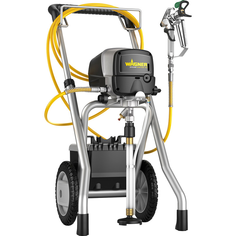 paint pro sprayer paint pro sprayer