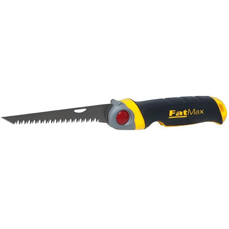 Stanley FatMax