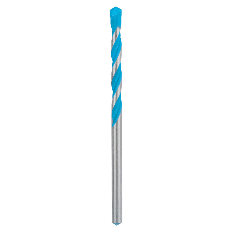 Bosch EXPERT Multi Construction TCT Drill Bit