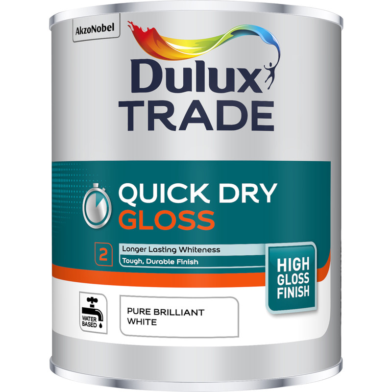 Dulux Interior Gloss Paint Colour Chart Brokeasshome