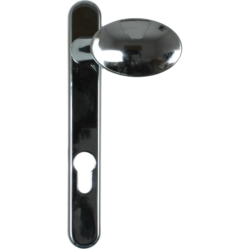 Fab & Fix Hardex Windsor Multipoint Pad Handle