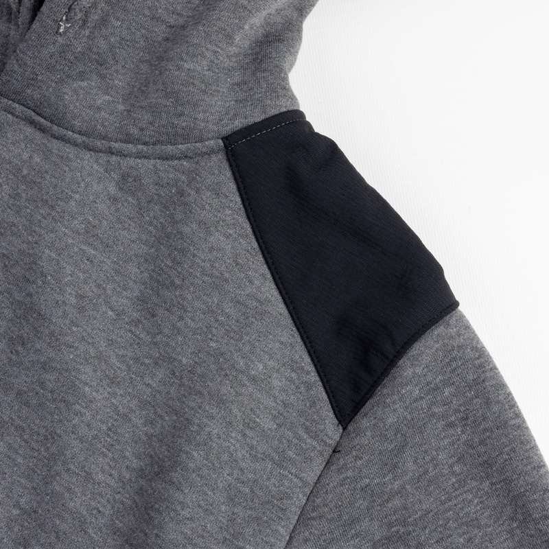 CAT Essentials Hooded Sweatshirt