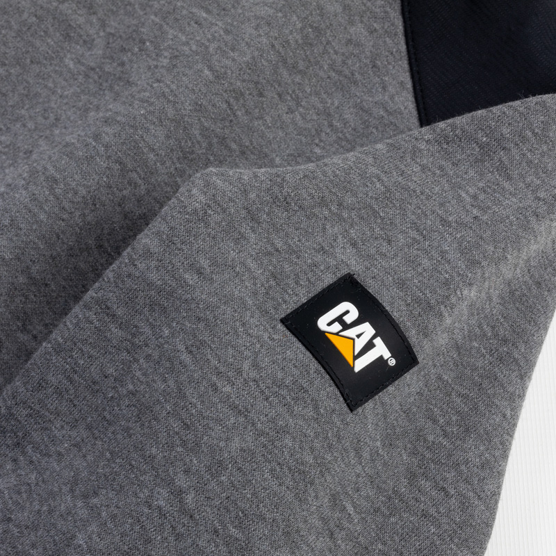 CAT Essentials Hooded Sweatshirt