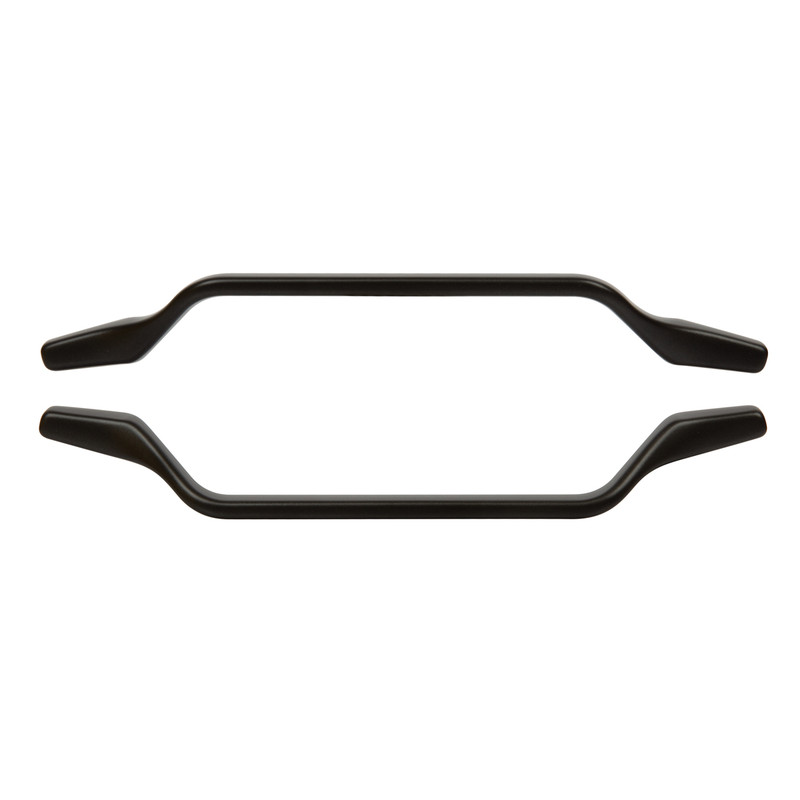 Hafele Osaka Handle