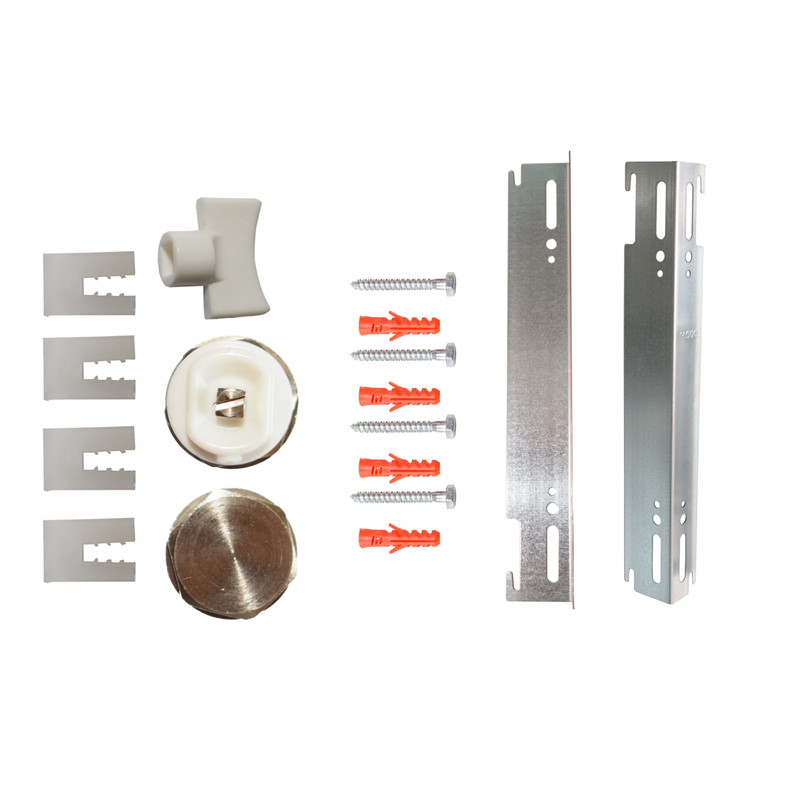 Kudox Premium Type 21 Steel Panel Radiator