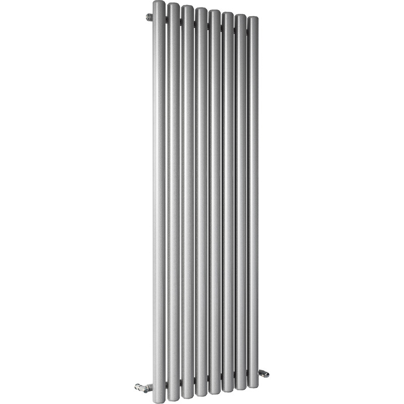 Ximax Devon Round Tube Designer Radiator