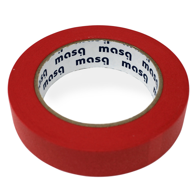 Masq Ultimate Masking Tape