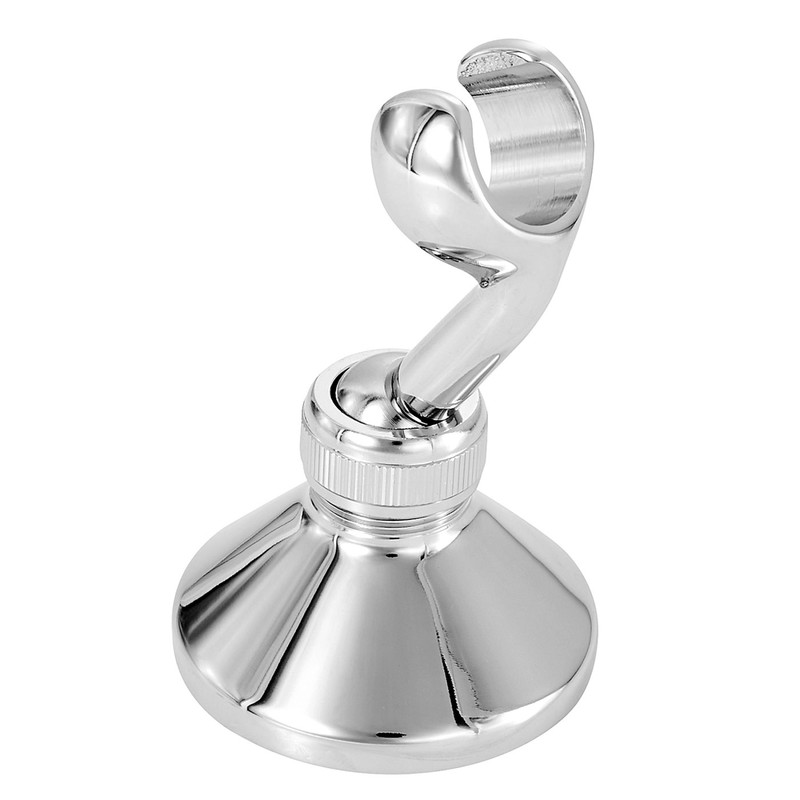 Deva Georgian Taps