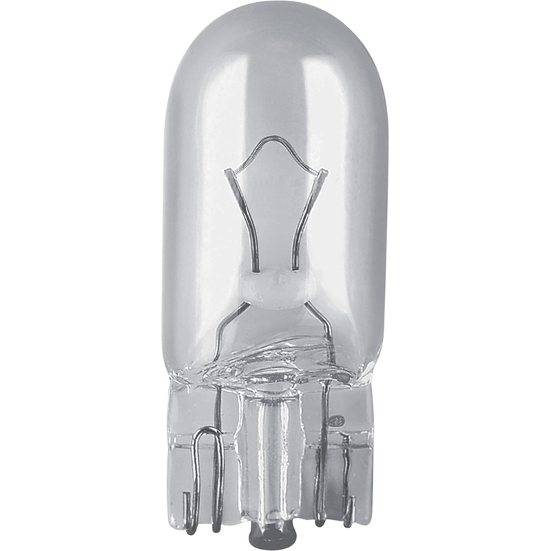 Osram Original 501 Auxiliary Bulb