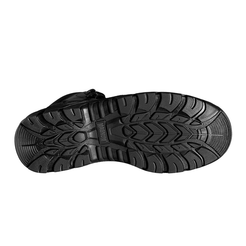 Magnum Sitemaster Waterproof Safety Boots