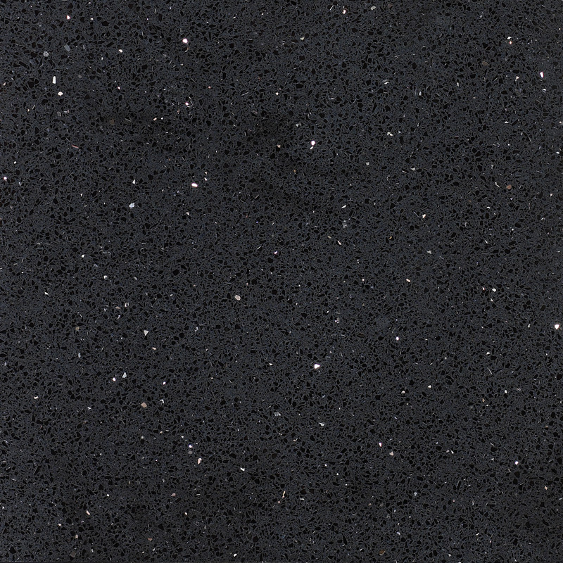 Granite Tiles