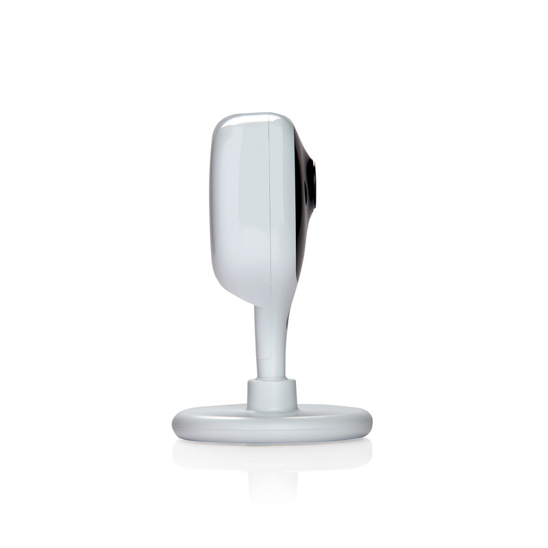 Yale 720P Indoor WiFi Camera SVDF7IW Toolstation