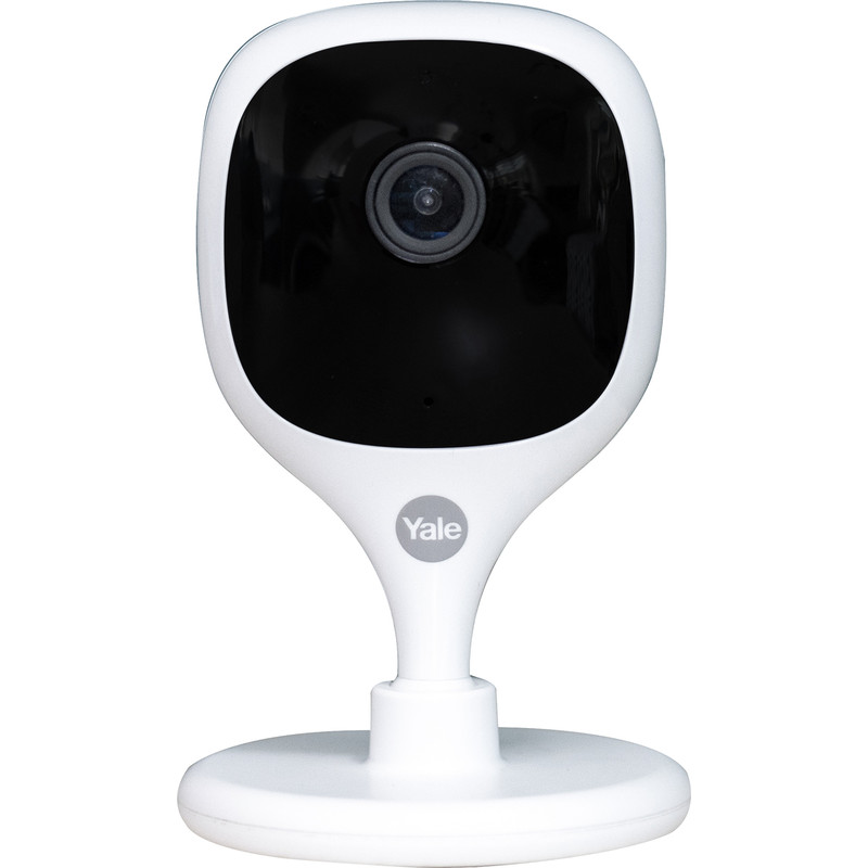 yale wifi camera indoor 1080p