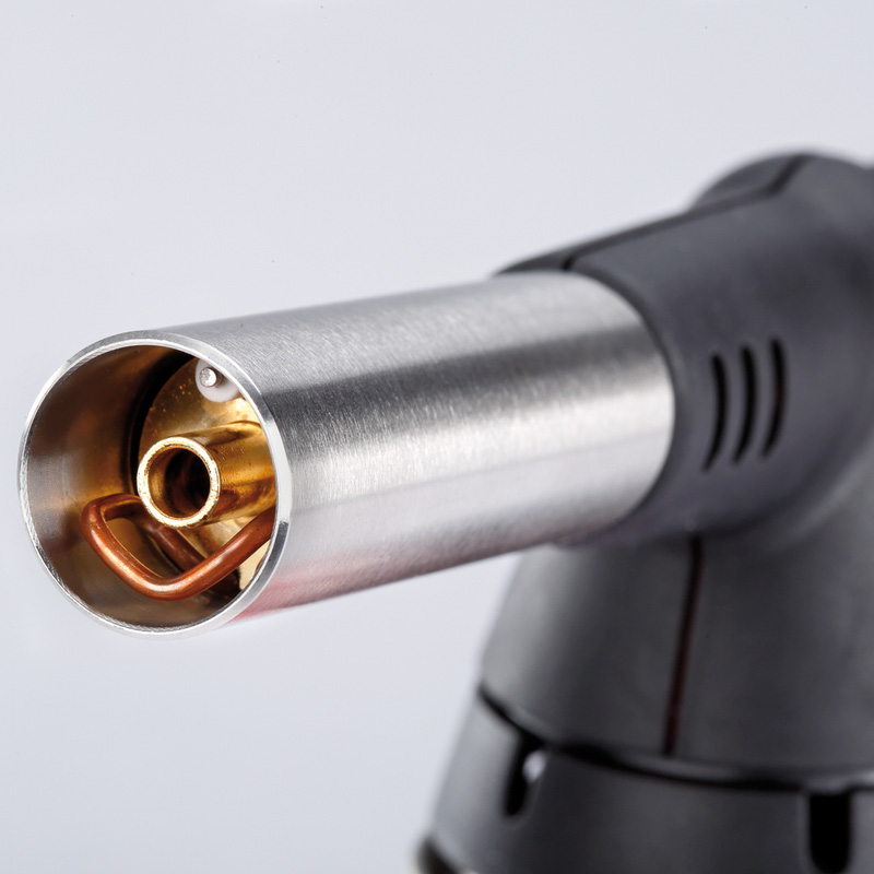 Rothenberger Rofire Piezo Soldering Torch 4004625469095 eBay