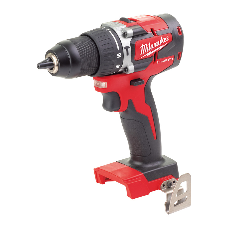 Makita impact driver online toolstation