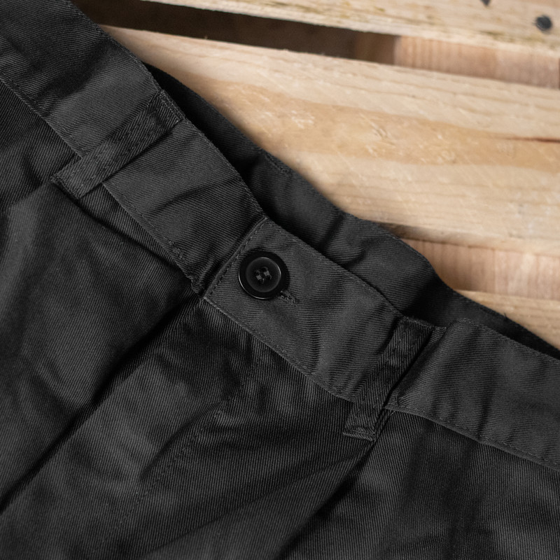 dickies redhawk pants