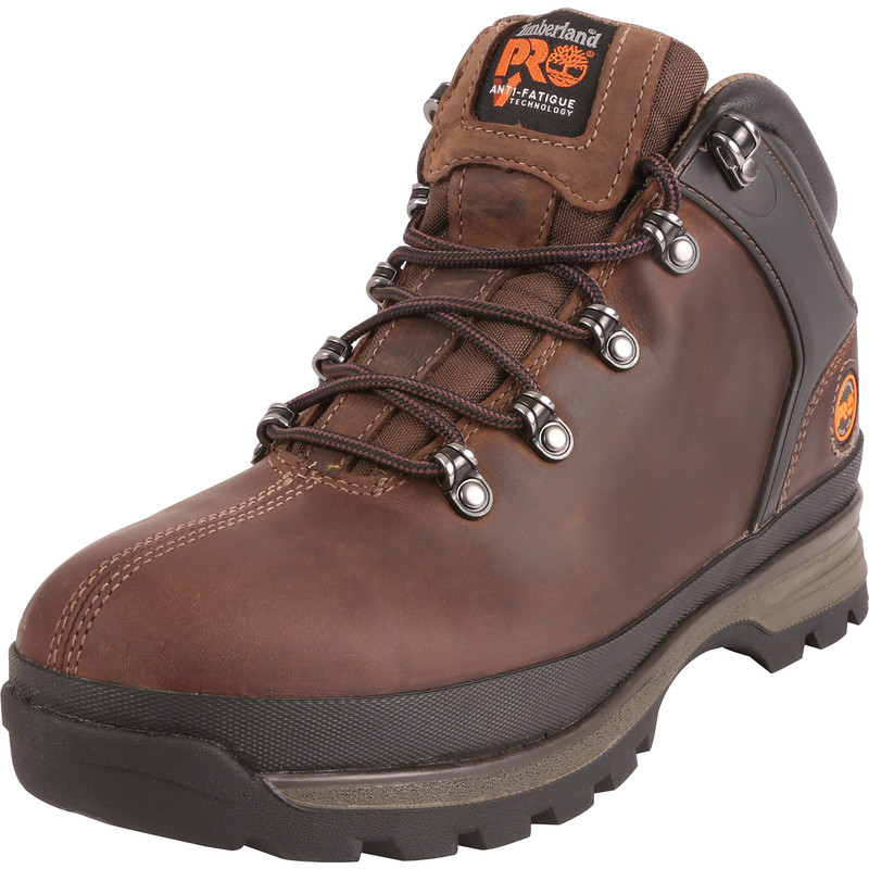 timberland pro splitrock xt safety boots