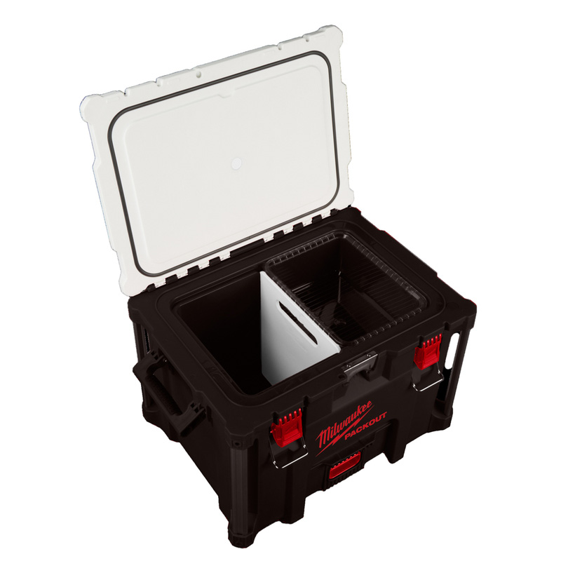 PACKOUT™ XL Cooler Toolstation