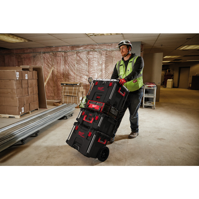 Packout xl Clearance