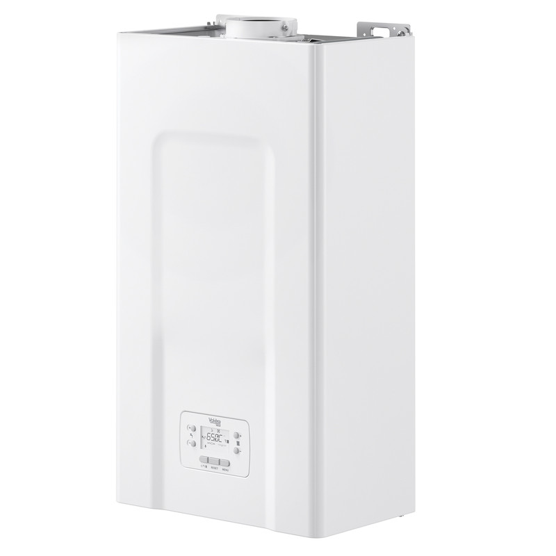 Relight Pilot Light Vokera Boiler Shelly Lighting